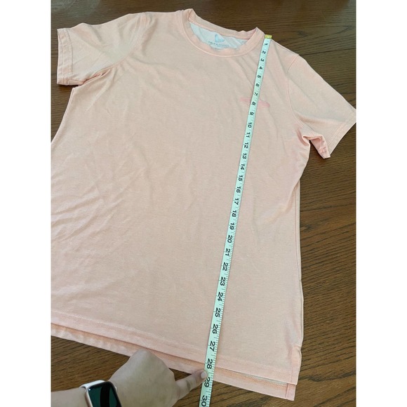 Field & Stream Womens Short Sleeve Tee Size XL - Picture 6 of 7